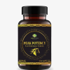 Peak Potency