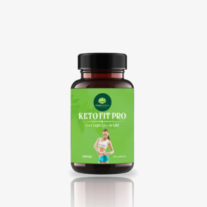 Kito Fit Pro