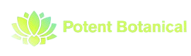 potentbotanical